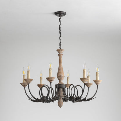 Briarford Chandelier