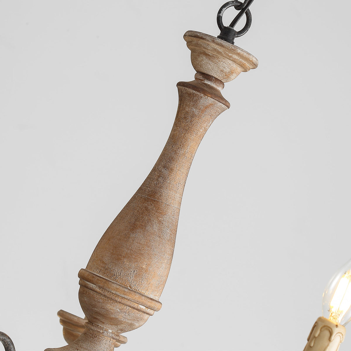 Briarford Chandelier