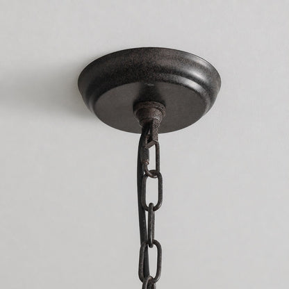 Briarford Chandelier