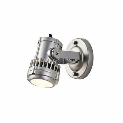 Caldren Wall Sconce