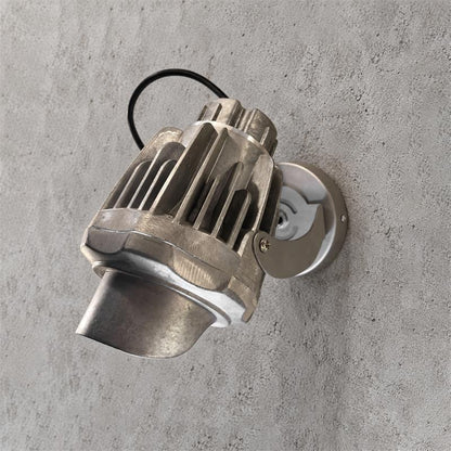Caldren Wall Sconce