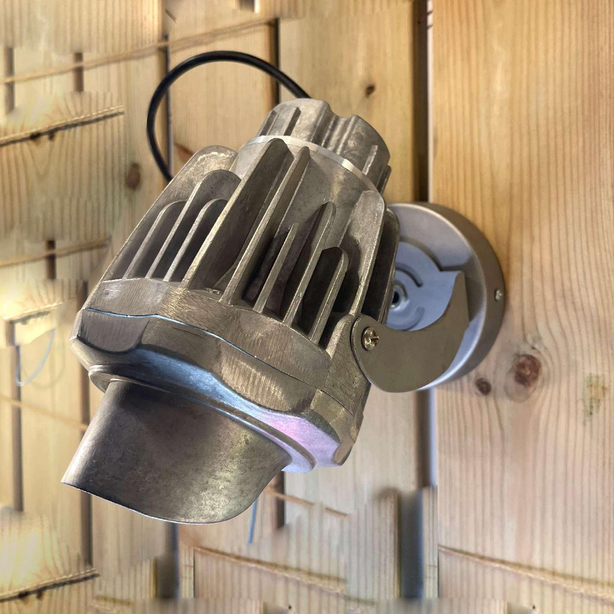Caldren Wall Sconce