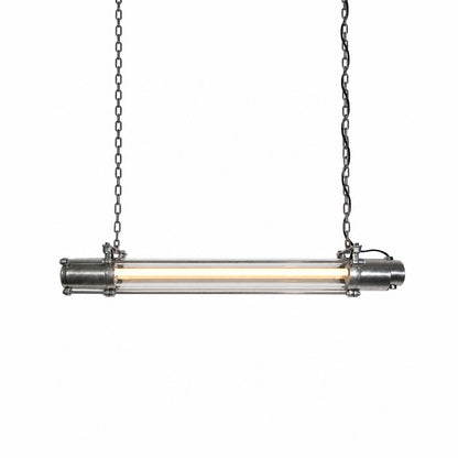 Calloway Pendant Lamp