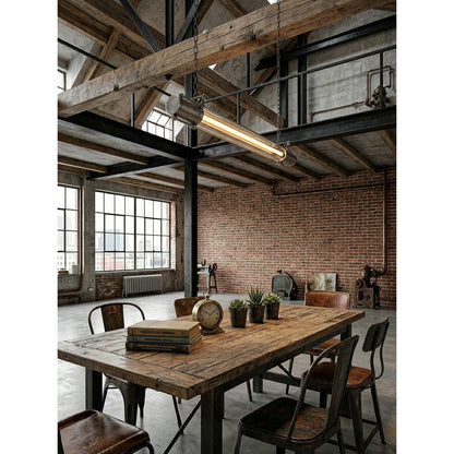 Calloway Pendant Lamp
