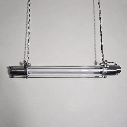 Calloway Pendant Lamp