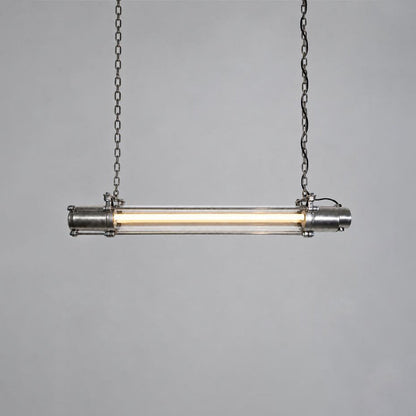 Calloway Pendant Lamp
