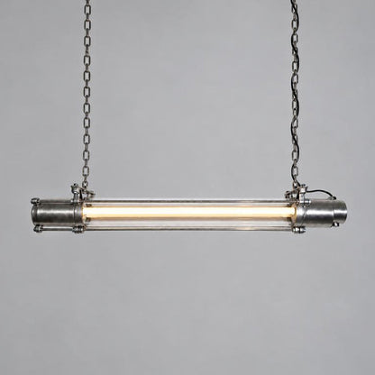 Calloway Pendant Lamp