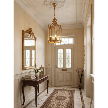 Chatsworth Pendant Lamp