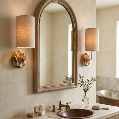 Claudia Wall Lamp