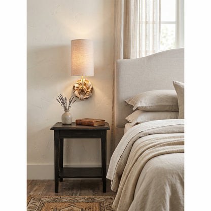 Claudia Wall Lamp