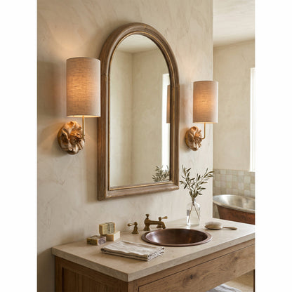 Claudia Wall Lamp
