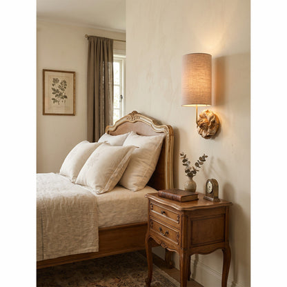 Claudia Wall Lamp