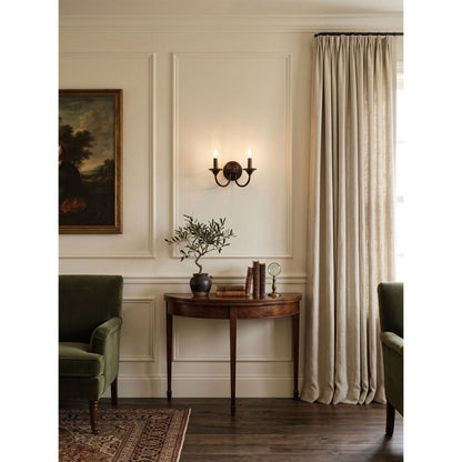 Craftmade Wall Sconce