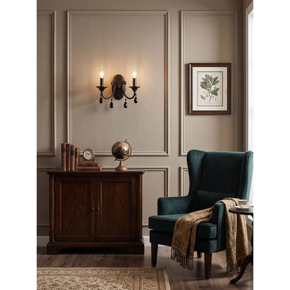 Craftmade Wall Sconce