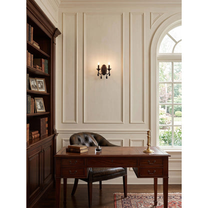 Craftmade Wall Sconce