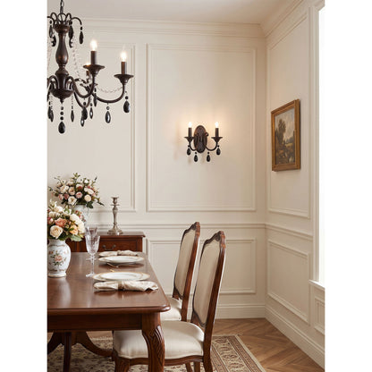 Craftmade Wall Sconce