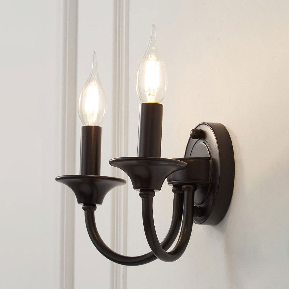 Craftmade Wall Sconce