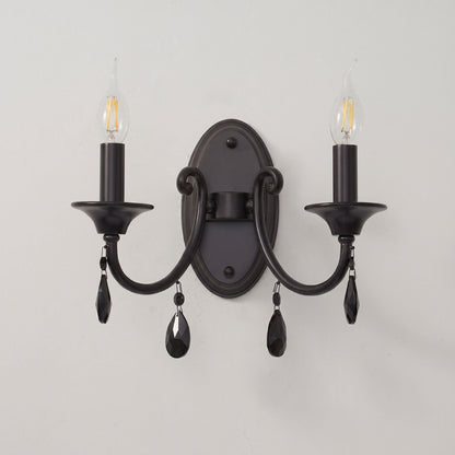 Craftmade Wall Sconce