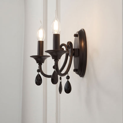 Craftmade Wall Sconce