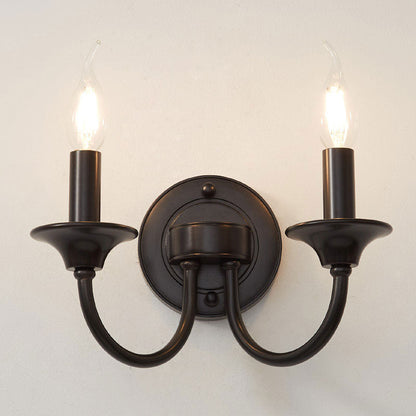 Craftmade Wall Sconce