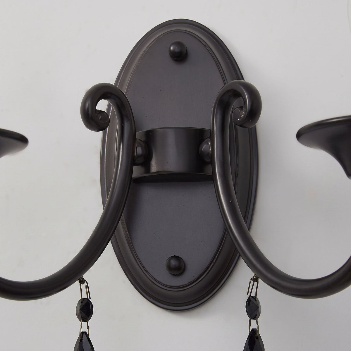 Craftmade Wall Sconce