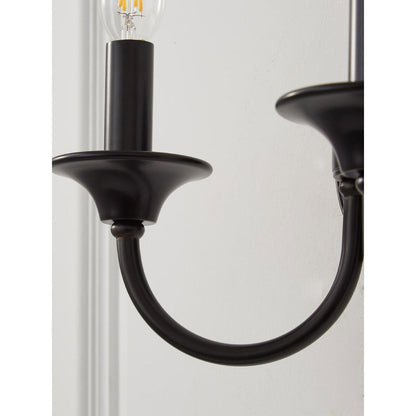 Craftmade Wall Sconce