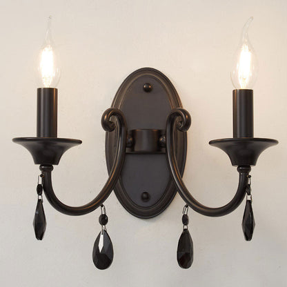 Craftmade Wall Sconce