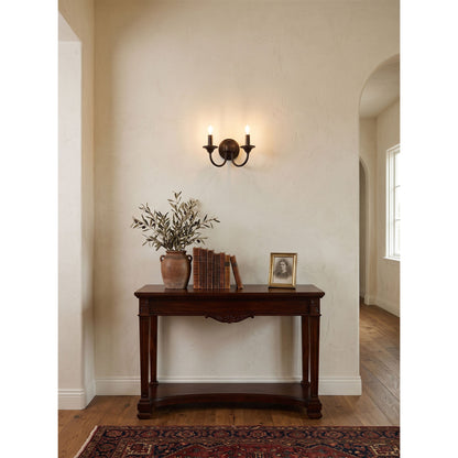 Craftmade Wall Sconce