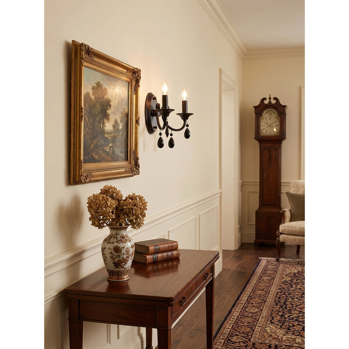 Craftmade Wall Sconce