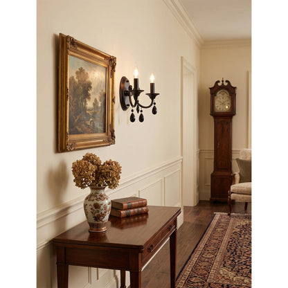 Craftmade Wall Sconce