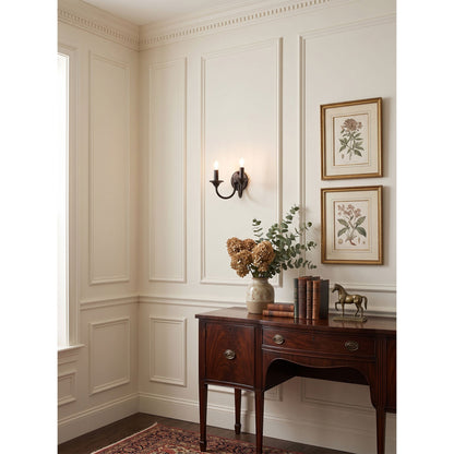 Craftmade Wall Sconce