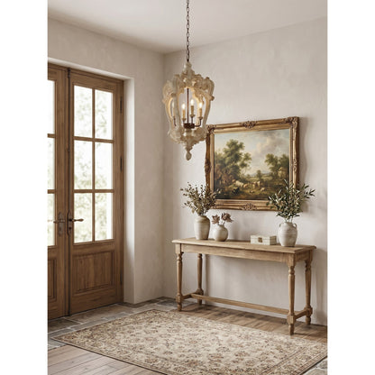 Crestavelle Pendant Lamp