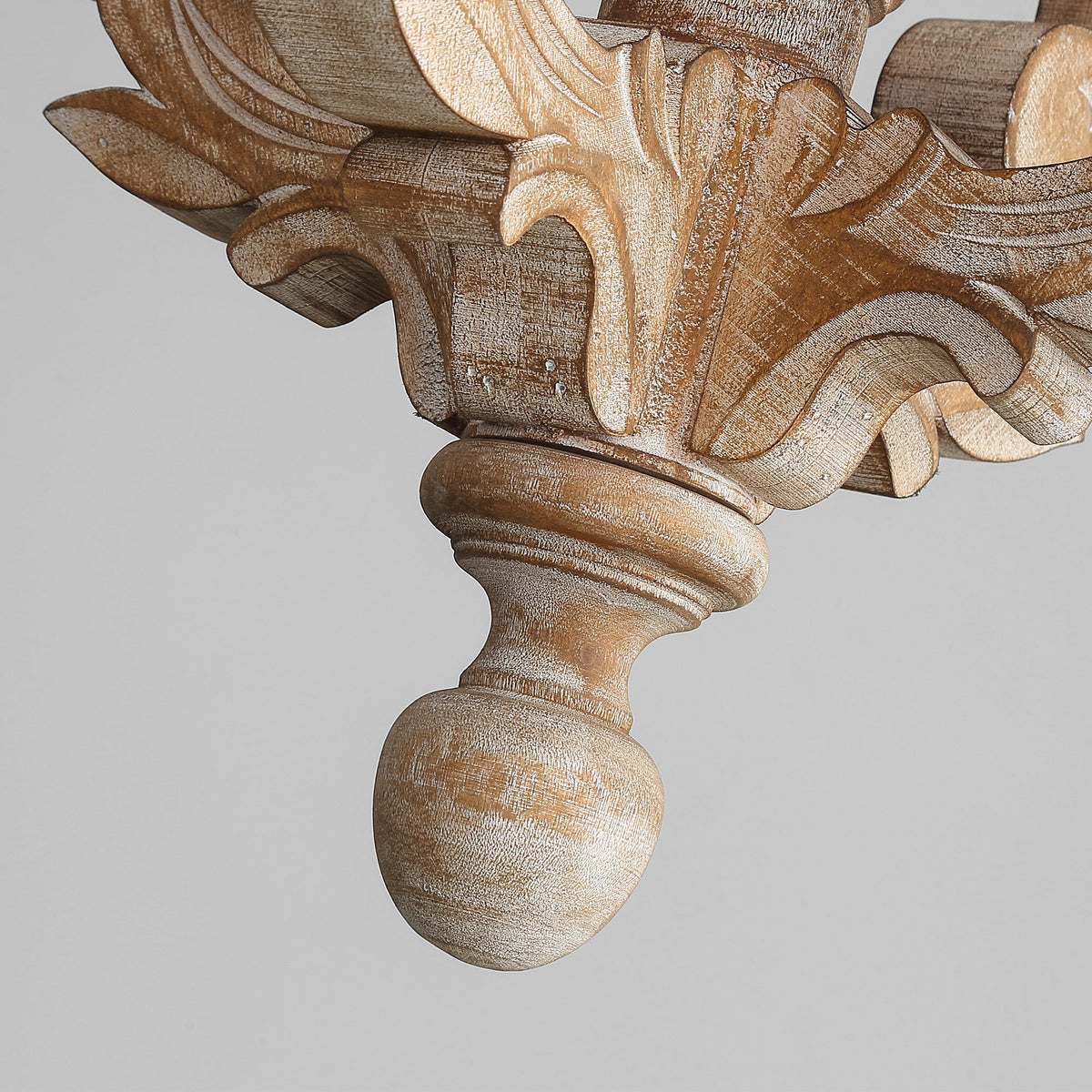 Crestavelle Pendant Lamp