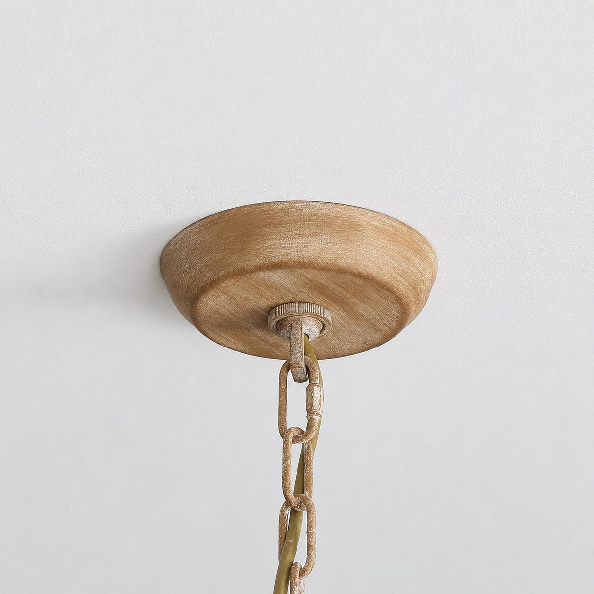 Crestavelle Pendant Lamp