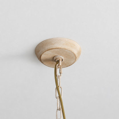 Crestavelle Pendant Lamp