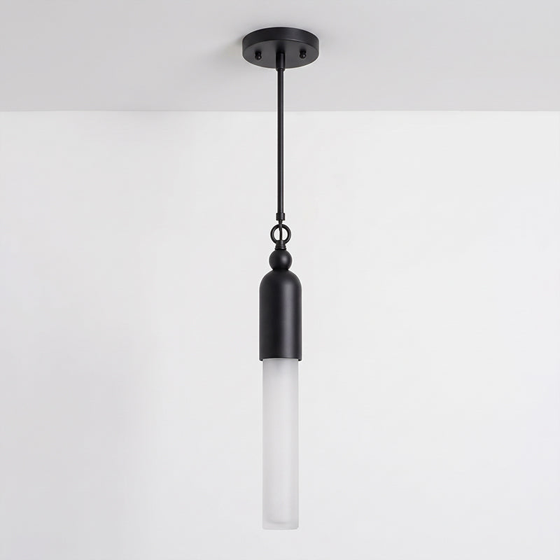 Darby Alabaster Pendant Lamp