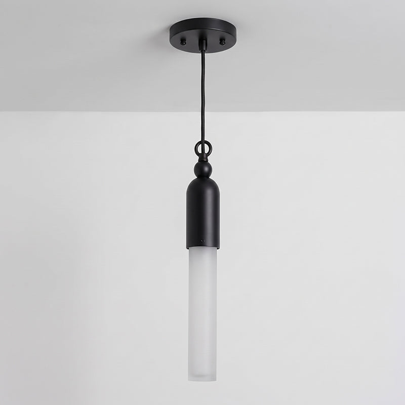 Darby Alabaster Pendant Lamp