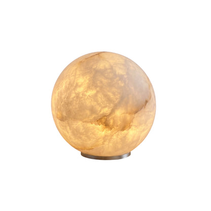 Darrow Glowing Table Lamp