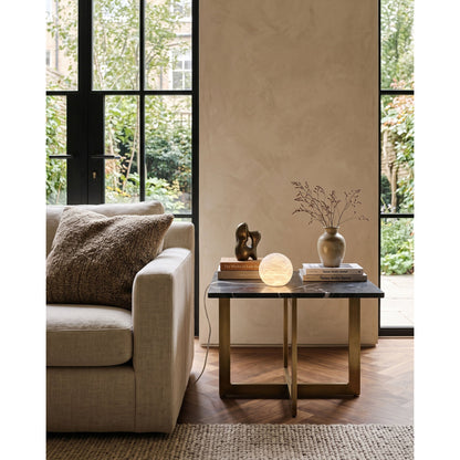 Darrow Glowing Table Lamp
