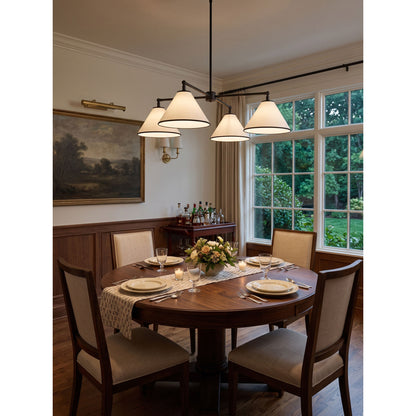 Dionis Chandelier