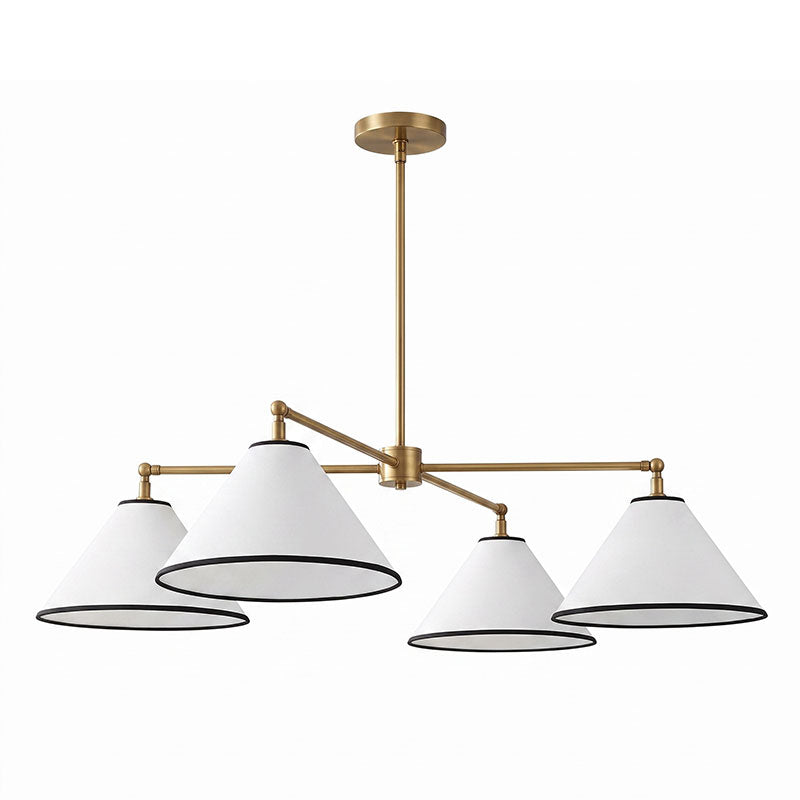Dionis Chandelier