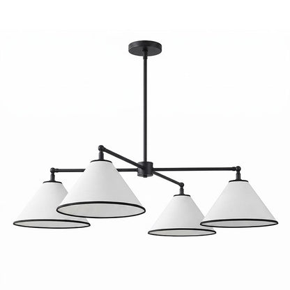 Dionis Chandelier