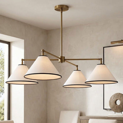 Dionis Chandelier
