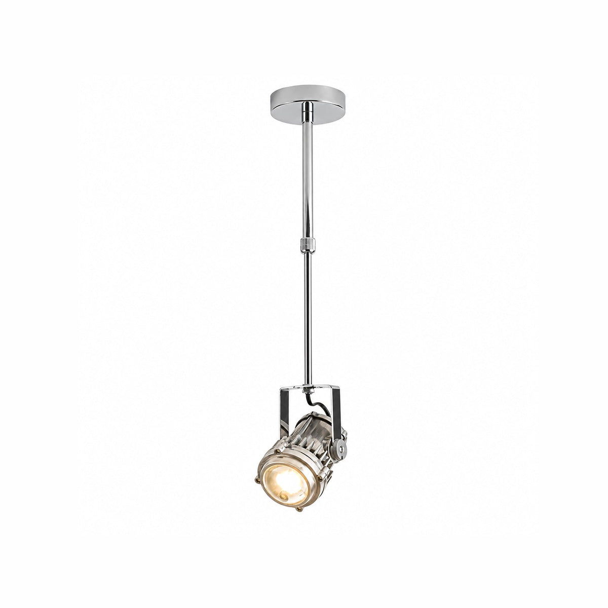 Dorsen Pendant Lamp