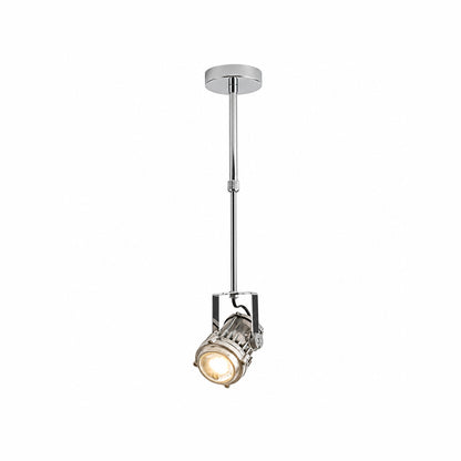 Dorsen Pendant Lamp