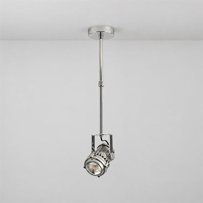 Dorsen Pendant Lamp