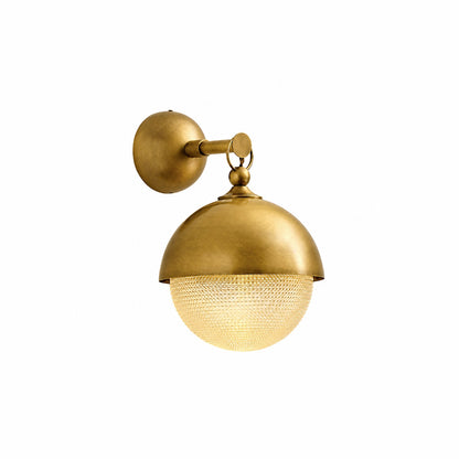 Elbronne Wall Sconce