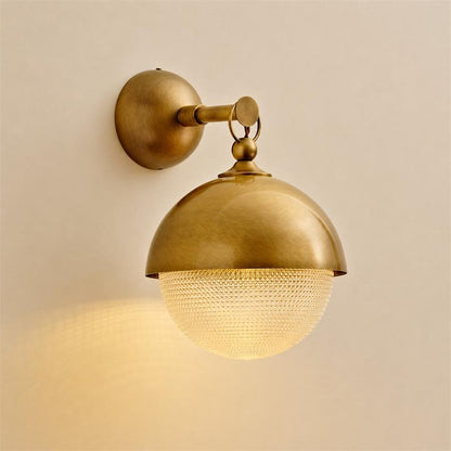 Elbronne Wall Sconce