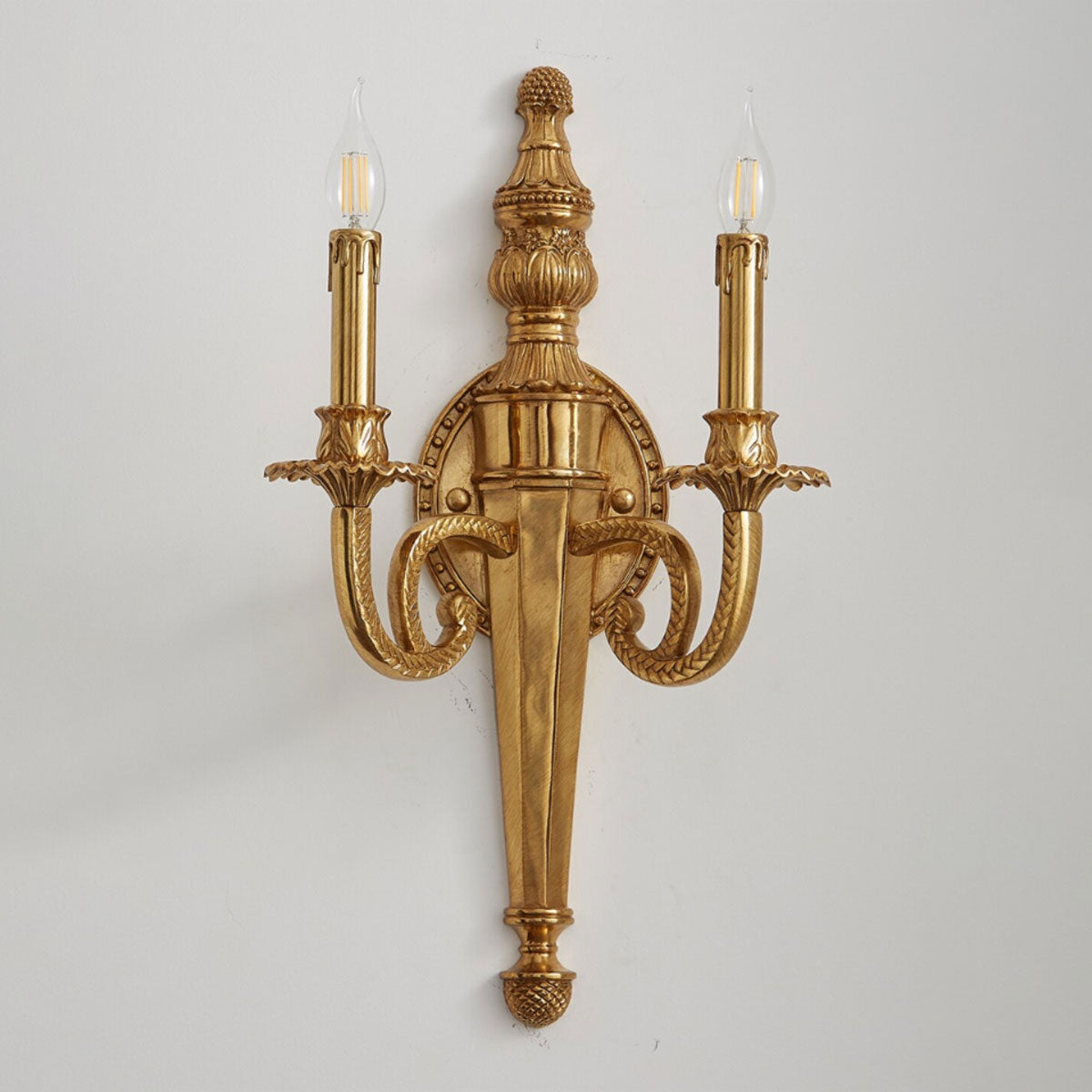 Eldridge Wall Sconce