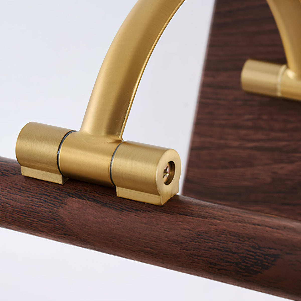 Elowen Plug-in Wall Sconce